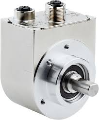 ARS25-4G908192