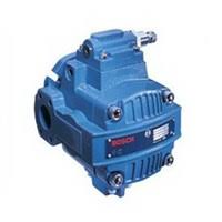 513500206