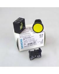 3SB3202-0AA31