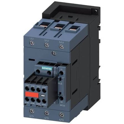 3RT2046-1AK64-3MA0