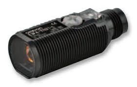 E3FB-RP22