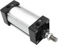CDA1TN50-100-A54L