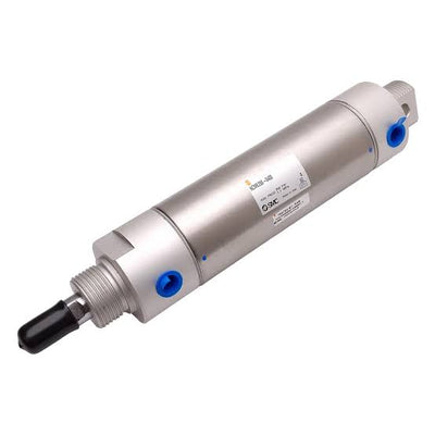 NCME200-0600-XC6