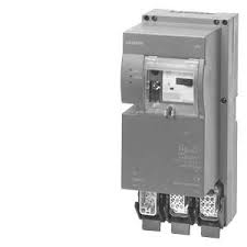 3RK1300-0GS01-0AA1