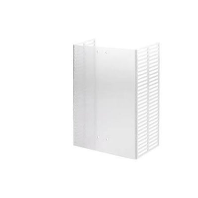 3KX3561-1AA00