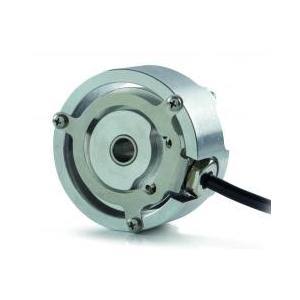 EH50FA1024Z5/30L8X6PR