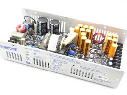 SPL-130-4000