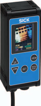 CVS2-P122