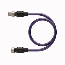 RSSW-RKSW-457-1.5M/CL1149