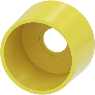 3SU1900-0EA30-0AA0
