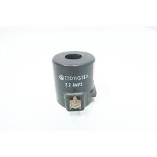 22D11G86A