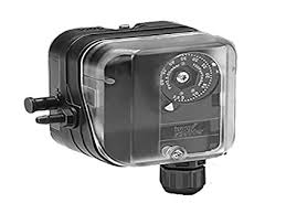 DL150A-31