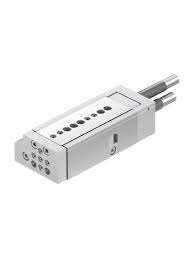 DGSL-16-30-Y3A