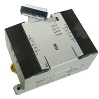 CPM1A-8ED