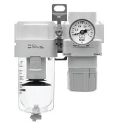 AC20B-01M-B