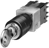 3SB1-000-4QA01
