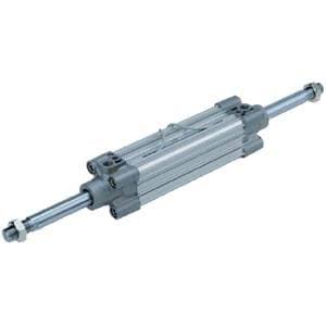 CP96SDB100-125
