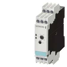 3RS1000-2CD10