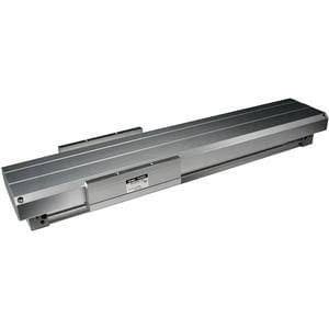 MY1B16-400