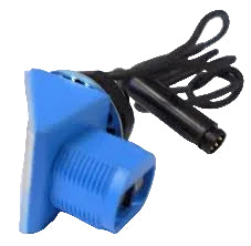 EL-1-N437S01