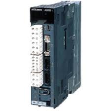 MR-J3-10B1
