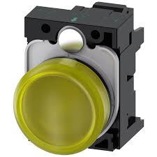 3SU1102-6AA30-3AA0