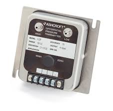 XL-3-MB2-42-ST-P25IW