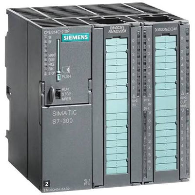 6ES7314-6CH04-0AB0