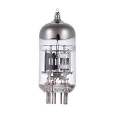 7KY6/9KX6