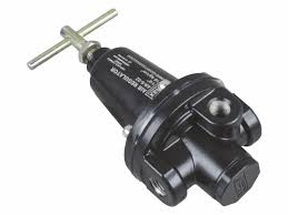 20AG-X8G-PD100