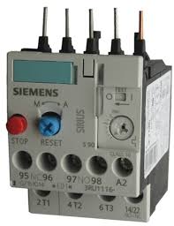 3RU1116-0KB0