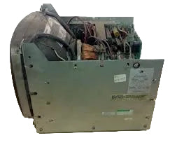 CM1210