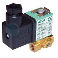 SCG256B471V.24/50-60