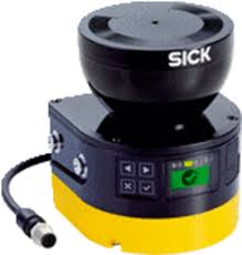 MICS3-AAAZ90BZ1
