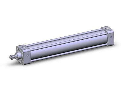 NCA1B200-1200-XC35
