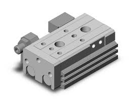 MXQ12-20CS