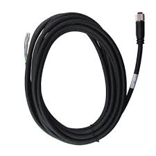 CCB-2901858-05