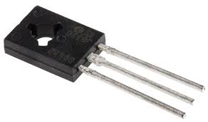 BD682