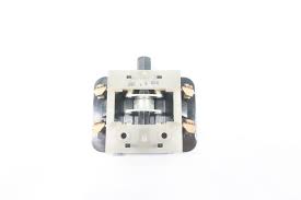 Hubbell 67976-001