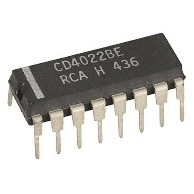 CDQ2B40-30DFM