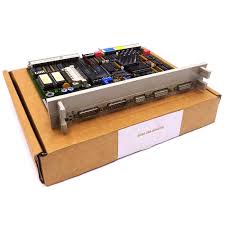 6ES5246-4UA41