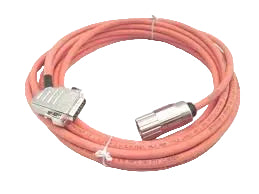 8CE007.12-1