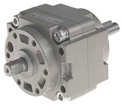CRB1LY50-180S