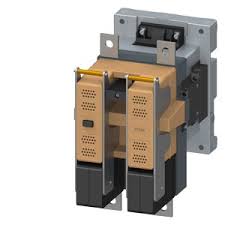 3TC5217-0BK1