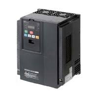 3G3RX-A4300-V1