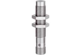 D7C 12 V 02 NSK-IBSL
