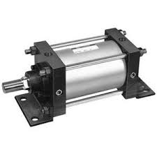 CDA1GN80-60-G59L