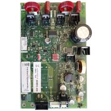 BDA-25V