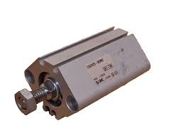 CDQ2B20-30DMZ