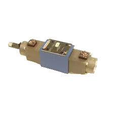 4WRE 10 E64-14/24K4/M